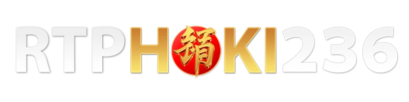 Logo RTP Hoki236